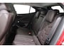 DS 4 1.2 PURETECH 130PK OPÉRA EAT8 | Panoramadak | Nachtzicht | Massage
