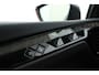 DS 4 1.2 PURETECH 130PK OPÉRA EAT8 | Panoramadak | Nachtzicht | Massage