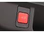 DS 4 1.2 PURETECH 130PK OPÉRA EAT8 | Panoramadak | Nachtzicht | Massage