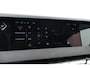 DS 4 1.2 PURETECH 130PK OPÉRA EAT8 | Panoramadak | Nachtzicht | Massage