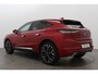 DS 4 1.2 PURETECH 130PK OPÉRA EAT8 | Panoramadak | Nachtzicht | Massage