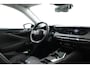DS 4 1.2 PURETECH 130PK OPÉRA EAT8 | Panoramadak | Nachtzicht | Massage