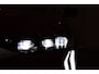 DS 4 1.2 PURETECH 130PK OPÉRA EAT8 | Panoramadak | Nachtzicht | Massage