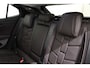 DS 4 1.2 PURETECH 130PK OPÉRA EAT8 | Panoramadak | Nachtzicht | Massage