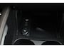 DS 4 1.2 PURETECH 130PK OPÉRA EAT8 | Panoramadak | Nachtzicht | Massage