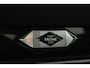 DS 4 1.2 PURETECH 130PK OPÉRA EAT8 | Panoramadak | Nachtzicht | Massage