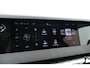 DS 4 1.2 PURETECH 130PK OPÉRA EAT8 | Panoramadak | Nachtzicht | Massage
