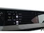 DS 4 1.2 PURETECH 130PK OPÉRA EAT8 | Panoramadak | Nachtzicht | Massage