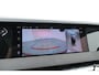 DS 4 1.2 PURETECH 130PK OPÉRA EAT8 | Panoramadak | Nachtzicht | Massage