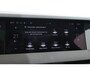 DS 4 1.2 PURETECH 130PK OPÉRA EAT8 | Panoramadak | Nachtzicht | Massage