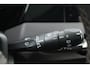 DS 4 1.2 PURETECH 130PK OPÉRA EAT8 | Panoramadak | Nachtzicht | Massage