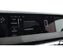 DS 4 1.2 PURETECH 130PK OPÉRA EAT8 | Panoramadak | Nachtzicht | Massage
