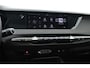 DS 4 1.2 PURETECH 130PK OPÉRA EAT8 | Panoramadak | Nachtzicht | Massage