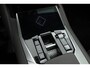 DS 4 1.2 PURETECH 130PK OPÉRA EAT8 | Panoramadak | Nachtzicht | Massage