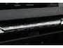 DS 4 1.2 PURETECH 130PK OPÉRA EAT8 | Panoramadak | Nachtzicht | Massage