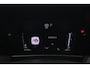 DS 4 1.2 PURETECH 130PK OPÉRA EAT8 | Panoramadak | Nachtzicht | Massage