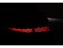 DS 4 1.2 PURETECH 130PK OPÉRA EAT8 | Panoramadak | Nachtzicht | Massage