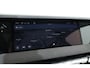 DS 4 1.2 PURETECH 130PK OPÉRA EAT8 | Panoramadak | Nachtzicht | Massage