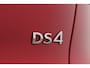 DS 4 1.2 PURETECH 130PK OPÉRA EAT8 | Panoramadak | Nachtzicht | Massage