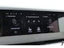 DS 4 1.2 PURETECH 130PK OPÉRA EAT8 | Panoramadak | Nachtzicht | Massage