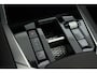 DS 4 1.2 PURETECH 130PK OPÉRA EAT8 | Panoramadak | Nachtzicht | Massage