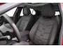 DS 4 1.2 PURETECH 130PK OPÉRA EAT8 | Panoramadak | Nachtzicht | Massage