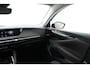 DS 4 1.2 PURETECH 130PK OPÉRA EAT8 | Panoramadak | Nachtzicht | Massage