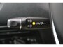 Mercedes-Benz Vito 190PK CDI | Aut. | 2x Schuifdeur | KAR-edition | Cruise | Airco..