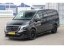Mercedes-Benz Vito 190PK CDI | Aut. | 2x Schuifdeur | KAR-edition | Cruise | Airco..