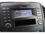 Mercedes-Benz Vito 190PK CDI | Aut. | 2x Schuifdeur | KAR-edition | Cruise | Airco..