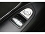 Mercedes-Benz Vito 190PK CDI | Aut. | 2x Schuifdeur | KAR-edition | Cruise | Airco..