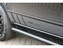 Mercedes-Benz Vito 190PK CDI | Aut. | 2x Schuifdeur | KAR-edition | Cruise | Airco..