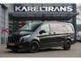 Mercedes-Benz Vito 190PK CDI | Aut. | 2x Schuifdeur | KAR-edition | Cruise | Airco..