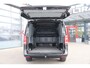 Mercedes-Benz Vito 190PK CDI | Aut. | 2x Schuifdeur | KAR-edition | Cruise | Airco..