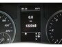 Mercedes-Benz Vito 190PK CDI | Aut. | 2x Schuifdeur | KAR-edition | Cruise | Airco..