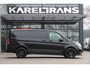 Mercedes-Benz Vito 190PK CDI | Aut. | 2x Schuifdeur | KAR-edition | Cruise | Airco..