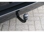 Mercedes-Benz Vito 190PK CDI | Aut. | 2x Schuifdeur | KAR-edition | Cruise | Airco..