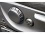 Mercedes-Benz Vito 190PK CDI | Aut. | 2x Schuifdeur | KAR-edition | Cruise | Airco..