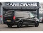 Mercedes-Benz Vito 190PK CDI | Aut. | 2x Schuifdeur | KAR-edition | Cruise | Airco..