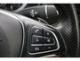 Mercedes-Benz Vito 190PK CDI | Aut. | 2x Schuifdeur | KAR-edition | Cruise | Airco..