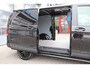 Mercedes-Benz Vito 190PK CDI | Aut. | 2x Schuifdeur | KAR-edition | Cruise | Airco..