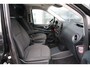 Mercedes-Benz Vito 190PK CDI | Aut. | 2x Schuifdeur | KAR-edition | Cruise | Airco..