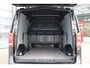 Mercedes-Benz Vito 190PK CDI | Aut. | 2x Schuifdeur | KAR-edition | Cruise | Airco..