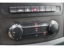 Mercedes-Benz Vito 190PK CDI | Aut. | 2x Schuifdeur | KAR-edition | Cruise | Airco..