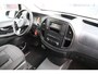 Mercedes-Benz Vito 190PK CDI | Aut. | 2x Schuifdeur | KAR-edition | Cruise | Airco..