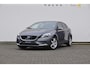 Volvo V40 1.6 T2 Kinetic Cruise control / Stoelverwarming / Voorruitverwarming / Navigatie / Bluetooth / Parkeersensoren achter /