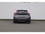 Volvo V40 1.6 T2 Kinetic Cruise control / Stoelverwarming / Voorruitverwarming / Navigatie / Bluetooth / Parkeersensoren achter /