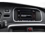 Volvo V40 1.6 T2 Kinetic Cruise control / Stoelverwarming / Voorruitverwarming / Navigatie / Bluetooth / Parkeersensoren achter /