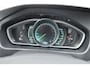 Volvo V40 1.6 T2 Kinetic Cruise control / Stoelverwarming / Voorruitverwarming / Navigatie / Bluetooth / Parkeersensoren achter /