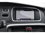 Volvo V40 1.6 T2 Kinetic Cruise control / Stoelverwarming / Voorruitverwarming / Navigatie / Bluetooth / Parkeersensoren achter /